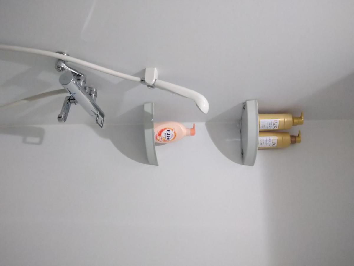 Apartamento Hitoyado Higashiueno - Vacation 35819v